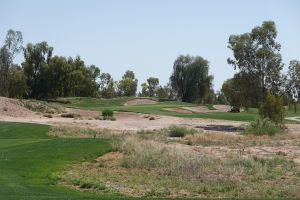 Ak Chin Southern Dunes 17th